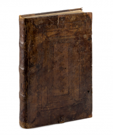 Supplementum Chronicarum LM-83